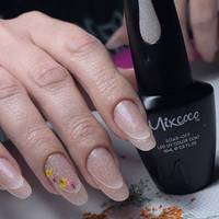 Gel à ongles 2026, nouveau design, très populaire, sans HEMA ni TPO, vernis gel UV, gel à ongles régulier, OEM, marque privée