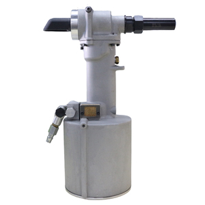 เครื่องมือย้ำรีเวทแบบใช้ลม SZENT-5800 สำหรับงานหนัก - Product Image 2