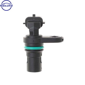 Датчик положения распределительного вала NAILUKE для автомобилей NISSAN, артикулы 23731-3LM1A, 23731-5RF0A, для моделей KICKS 2017-2024 - Product Image 3