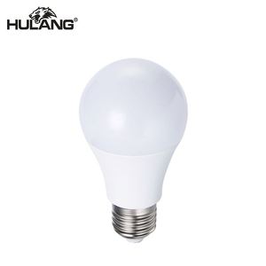 Ricambi per Lampadine LED: Alloggiamento DOB, Driver SKD RC, Materiale Grezzo per Lampadine da <span class=keywords><strong>5W</strong></span>, 7W, 9W, 12W, 15W, 18W, 24W - Product Image 6