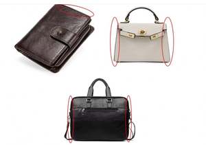 Macchina Semi-Automatica <span class=keywords><strong>per</strong></span> Goffratura Unilaterale a Olio <span class=keywords><strong>per</strong></span> Etichettatura di Articoli in Pelle, Valigie, Portafogli e Tintura di Scarpe - Product Image 6