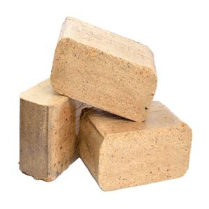Briquettes de bois à vendre - Product Image 1