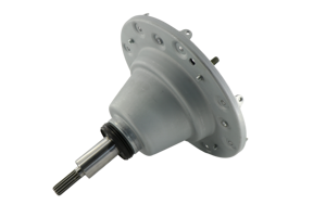 Embrague Eléctrico de Alta Calidad para Lavadora <span class=keywords><strong>Electrolux</strong></span> de 15 KG, 220V 60Hz, Piezas de Repuesto - Product Image 6