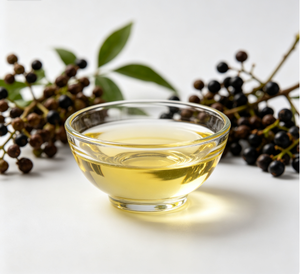 Venta al por mayor <span class=keywords><strong>de</strong></span> fábrica: Aceite <span class=keywords><strong>de</strong></span> Zanthoxylum 100% puro y natural a granel, aceite esencial vegetal <span class=keywords><strong>de</strong></span> <span class=keywords><strong>semillas</strong></span> para realzar el sabor - Product Image 3