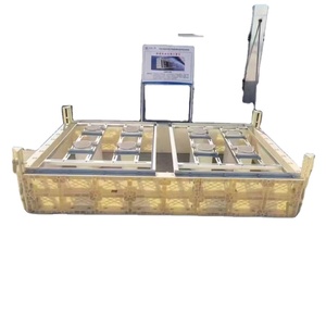Icf khối cho xây dựng bọt khối insulatedconcrete hình thức icf bloque tiết kiệm năng <span class=keywords><strong>l</strong></span>ượng EPS khối Hot Bán cao qualitychina giá rẻ - Product Image 1