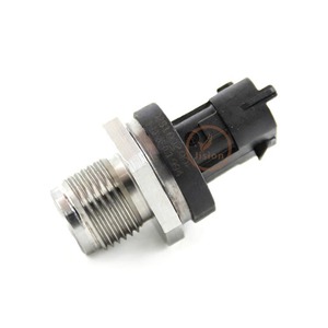 Sensor de Presión Common Rail 100% Probado 4954245 1570P1 03N906054 03C906051C Piezas de Repuesto - Product Image 3