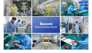 <span class=keywords><strong>Duetto</strong></span> portatile grande diodo Laser di depilazione per Aroma cosmetico Dropshipping costo Laser-depilazione vicino a Me - Product Image 6