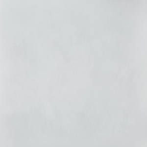 แผ่นผนังติดตั้งเร็วเป็นมิตรกับสิ่งแวดล้อมสำหรับสำนักงานและภายในบ้านผนังหุ้ม - Product Image 1