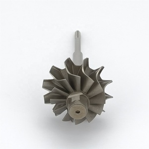 Eje de Rueda Yituotec Nuevo K14 53141202101 53141202111 53149706000 53149706001 Compatible con Vw/<span class=keywords><strong>vm</strong></span>/rover/citroen/peugeot 6 Meses - Product Image 1
