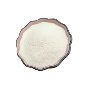 Purity 99% VAE RDP Redispersible Polymer powder film-forming ability, wall putty