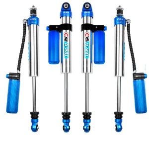 4x4 Offroad 2.5 "Nâng Cuộn Dây Mùa Xuân Hệ Thống Treo Kit Cho 2007-2018 <span class=keywords><strong>Jeep</strong></span> Wrangler <span class=keywords><strong>Jk</strong></span> Điều Khiển Ngắn Cánh Tay Phía Trước Phía Sau Theo Dõi Thanh <span class=keywords><strong>Sway</strong></span> Liên Kết - Product Image 1