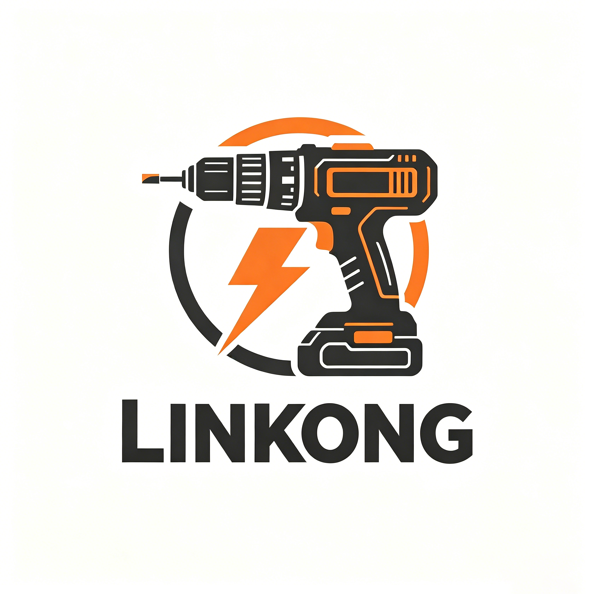 Zhuhai Linkong Technology Co., Ltd. logo