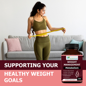 Factory Wholesales Weight Management Capsules Apple Cider Vinegar <b>Supplement</b> Support Metabolism Boost Gut Health Capsules - Product Image 5