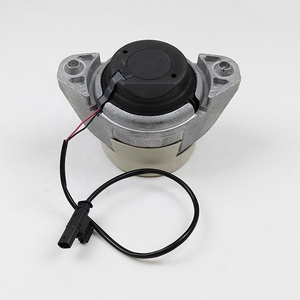 <span class=keywords><strong>Support</strong></span> <span class=keywords><strong>moteur</strong></span> en caoutchouc de Transmission de pièces automobiles 2222407917 2222408017 pour montage <span class=keywords><strong>moteur</strong></span> Mercedes-Benz W222 V222 X222 C217 - Product Image 5