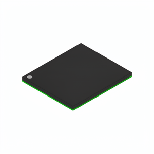 M603LFXI Components Electronic Authorized Distributor Clock Timing - Product Image 1