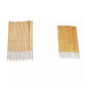 Soporte de Marco BDM para 40 Agujas Compatible con Programador BDM100 - Product Image 4