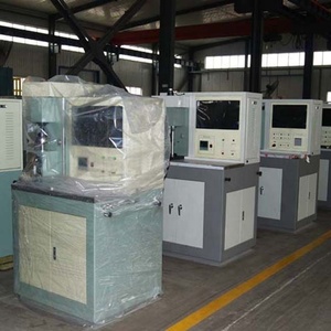 Cung cấp ma sát và mặc thử nghiệm máy <span class=keywords><strong>MSP</strong></span>-1B phanh Pad ma sát mài mòn thử nghiệm Máy Nhà Máy Giá - Product Image 4