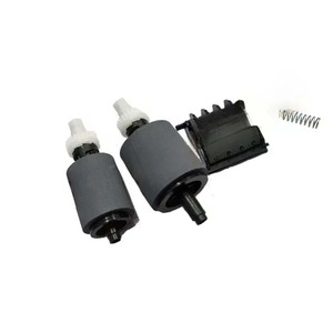 Rodillo de recogida ADF compatible con HP LaserJet Pro MFP M425DN M521DW M425 - Product Image 1