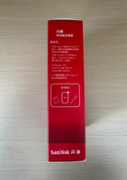 Disque SSD mobile M.2, lecteur SSD portable USB 3.2/USB 3.2 Gen 2, utilisé pour le stockage des téléphones mobiles et des ordinateurs