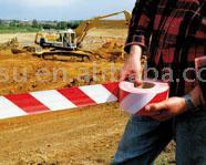 Miễn phí vận chuyển mẫu nhựa nhiệt dẻo đường đánh dấu Băng cảnh báo băng giá - Product Image 6