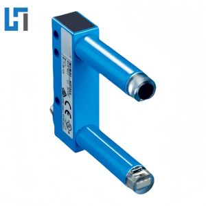 Módulo Controlador de Programación Plc, Sensor de Control de Automatización Industrial, Stock de Almacén, Original, Nuevo, 1, 2, 2, 1, 1, 2, 2 - Product Image 2