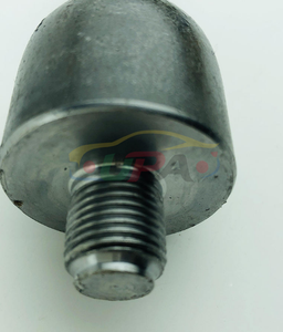 57724-2W500 577242W500 Conjunto de rótula interior para Hyundai/Kia 57724 2W500 - Product Image 4