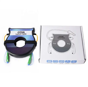 KFLC 2 Mini Optical Fiber Ring Cable Portable Fiber Box Dead Zone Fiber Equipment - Product Image 3
