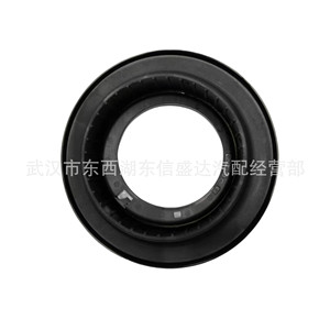ตลับลูกปืนกันรุน Citron Peugeot E43 รุ่น YL01843580 9833122780 อะไหล่ทดแทนรถยนต์ใหม่ - Product Image 3