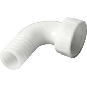 Herramienta de torneado PA de curva de 40x40 grados y 90 ° - Product Image 1