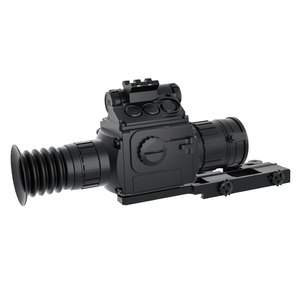 กล้องส่องกลางคืนแบบตาเดียวสำหรับล่าสัตว์กลางแจ้ง ซูมดิจิตอล 6 เท่า รุ่น DNS02 ขนาดเลนส์ 35 มม. - Product Image 2