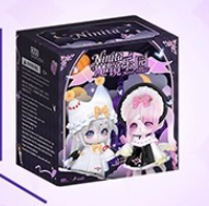 แบบสุ่ม