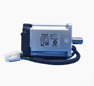 Nouveaux moteurs MHMF d'origine MHMF152L1G6M MHMF152L1G8M MHMF152L1H6M MHMF202L1D6M MHMF202L1H6M MHMF302L1H6M Communication RS485 - Product Image 3