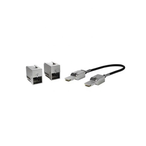 Hot Selling 2026 C9200L Series C9200L-STACK-KIT Brand New Switch Stack Module Kit With SNMP & QoS 8 Ports 20Gbps Capacity - Product Image 3