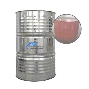 Résine polyester insaturée prédécolorante ZC 189TP pour la pose manuelle de bateaux en PRF et les pièces automobiles - Product Image 4