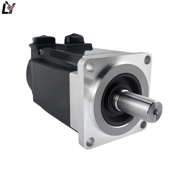 New Automation Products GOT2000 / GOT1000 Series RS-422 Cable GT01-C30R4-8P