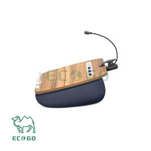 <span class=keywords><strong>Support</strong></span> de tablette pour <span class=keywords><strong>ordinateur</strong></span> <span class=keywords><strong>portable</strong></span> pliable réglable <span class=keywords><strong>portable</strong></span> en bois personnalisé <span class=keywords><strong>Support</strong></span> d'oreiller pour téléphone pour <span class=keywords><strong>lit</strong></span> - Product Image 2