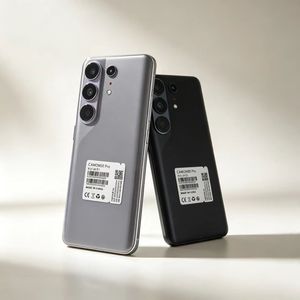 camon50pro <b>5G</b> smartphones 24GB+1TB, Best Selling, Dual SIM Dual Standby, Affordable Popular Global Unlocked <b>Phone</b> - Product Image 1