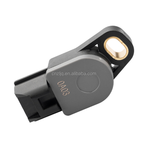 Sensor de posición del acelerador tipo cepillo eléctrico ZONELION para <span class=keywords><strong>Suzuki</strong></span>/R750/R1000 1/GSX1300 AN400 VL1500 TPS - Product Image 3