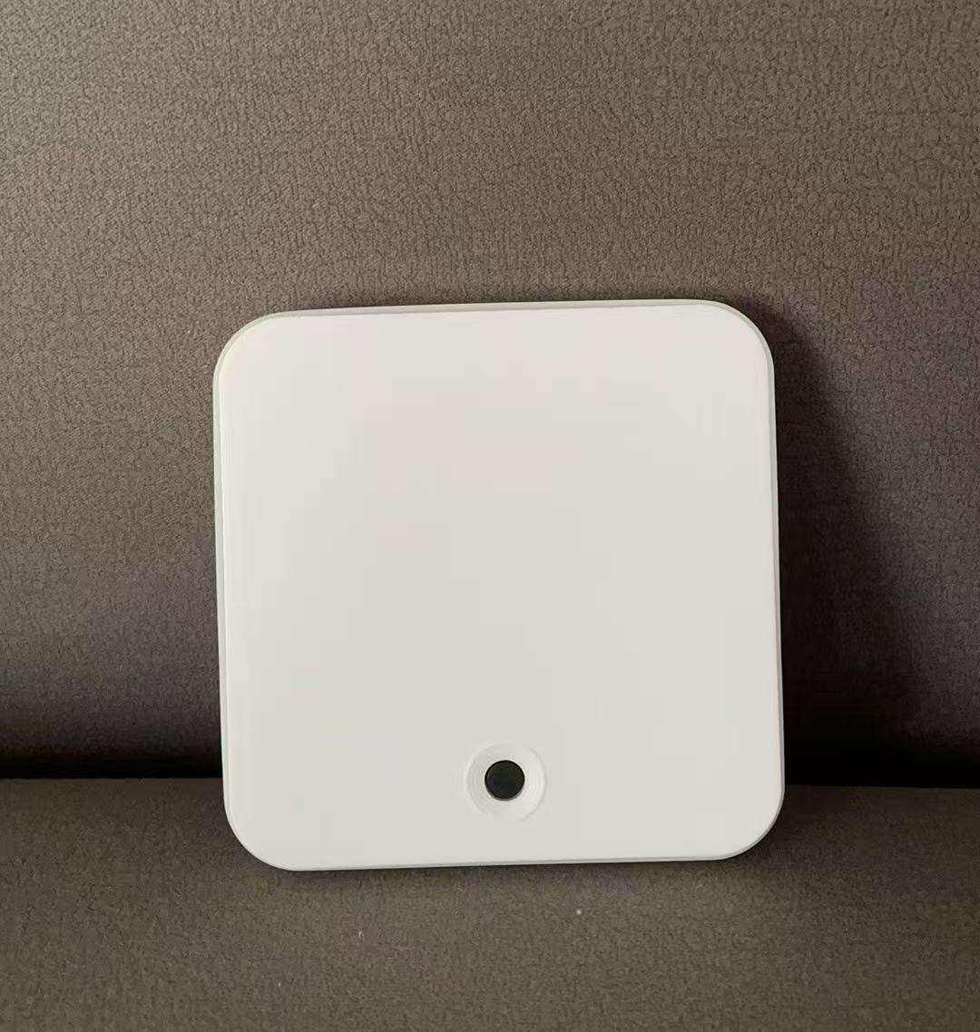 -ปรับแต่งได้