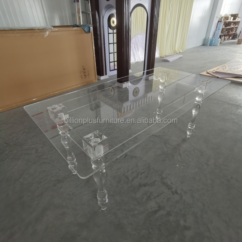transparent
