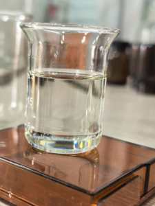 Genapol ®   X-080  CAS: 9043-30-5 - Product Image 2
