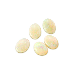 Gemme di <span class=keywords><strong>Opale</strong></span> Naturale di Alta Qualità al Miglior Prezzo - Product Image 4