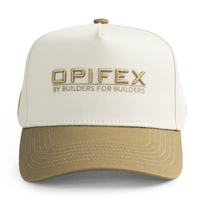 Casquette unisexe HBA54 style décontracté pour affaires, 5 panneaux, broderie logo ton neutre, mode de luxe, promotion extérieure, chapeau OEM
