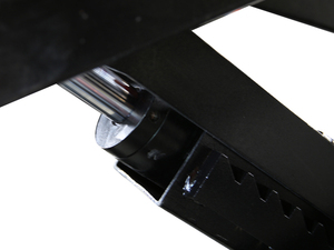 Yl635k inground cắt kéo xe nâng lên xe thang máy bảng nền tảng 3500kg có thể điều chỉnh nền tảng làm việc di động - Product Image 6