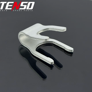 <span class=keywords><strong>Kit</strong></span> de réparation d'injecteur de carburant de remplacement TENSOde haute qualité pour Mercedes-Benz 246 W176 C117 A177 072 00 00 - Product Image 3