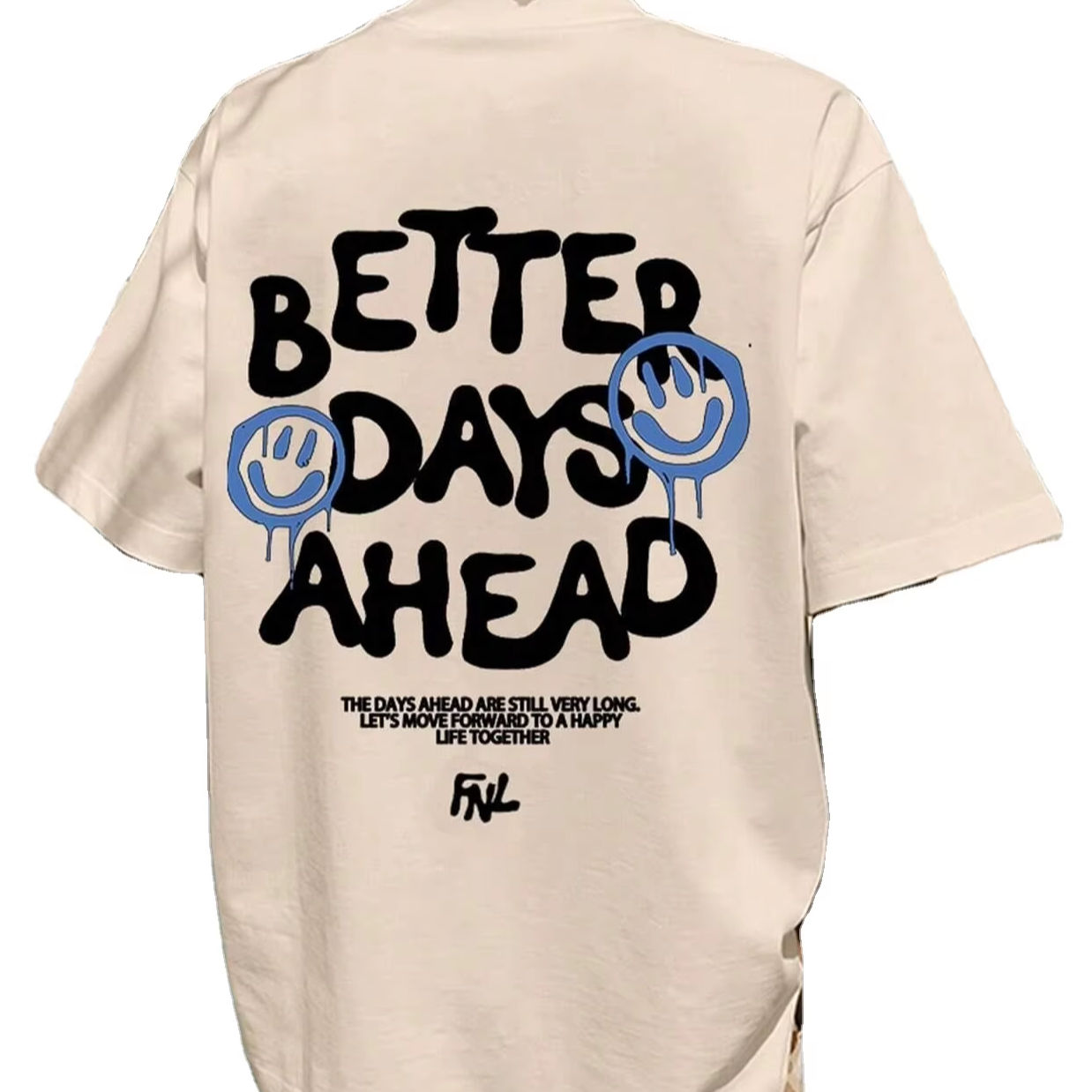 Latest Pent Shirt Design Wholesale Children's Men's Clothing