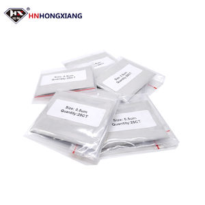 Hochwertiges Synthetisches Diamant-Mikronpulver Industrielles Mikron-Diamantpulver zum Polieren von PCD-Drahtziehwerkzeugen - Product Image 4