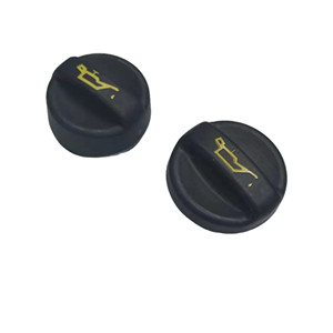 Tappo Olio Motore per Peugeot 2008 3008 308 4008 408 5008 508 <span class=keywords><strong>Citroen</strong></span> C3XR C4L <span class=keywords><strong>C5</strong></span> C6 OE 9800928880 V757284880 - Product Image 1