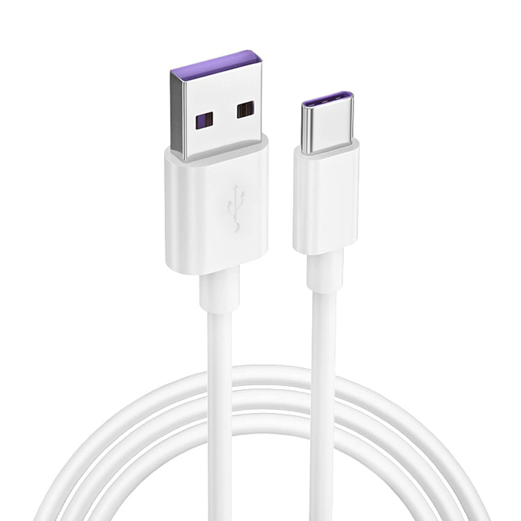 TPE Cable de carga