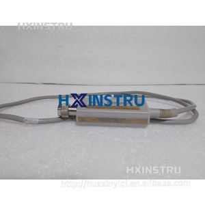 เซ็นเซอร์วัดกำลังไฟฟ้าแบบไวด์แบนด์ Keysight N1921A รุ่น P ซีรีส์ 50 MHz ถึง 18 GHz xgeqpt H - Product Image 2